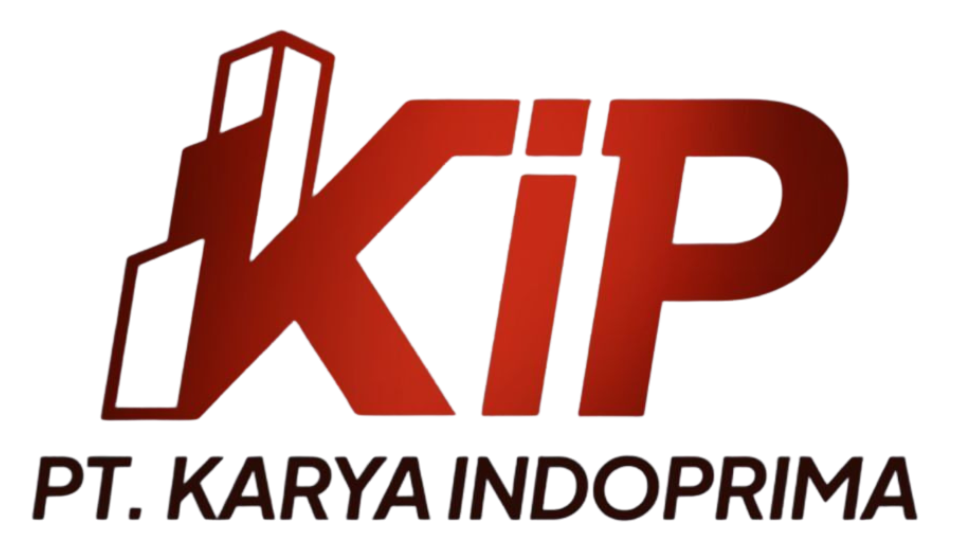PT Karya Indoprima
