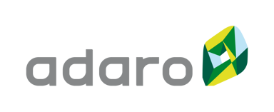 Adaro