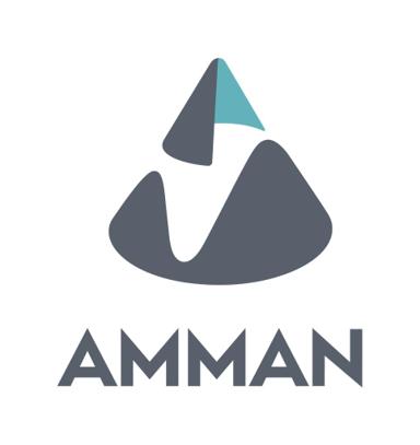 Amman Mineral