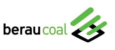 Berau Coal