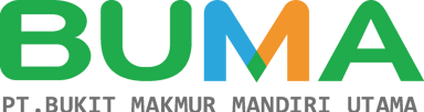 BUMA