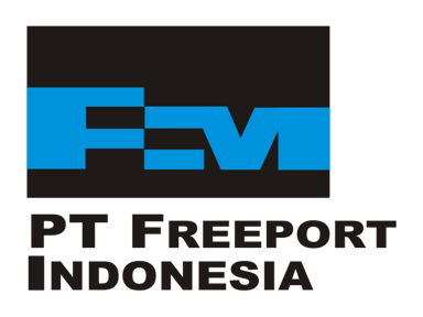 Freeport
