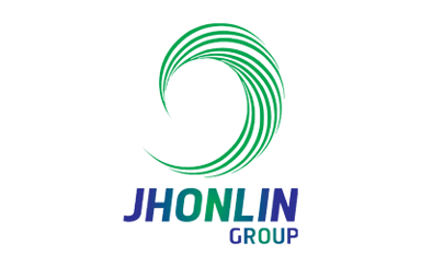Jhonlin Group