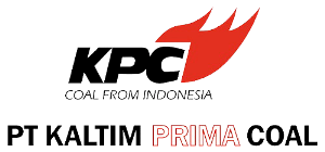 Kaltim Prima Coal
