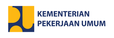 KPU