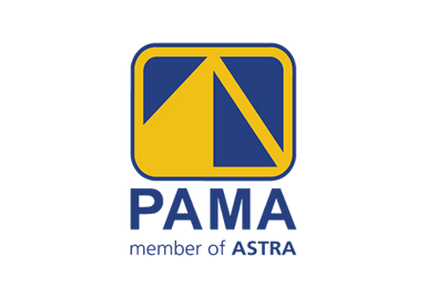 Pamapersada