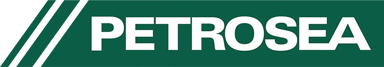 Petrosea
