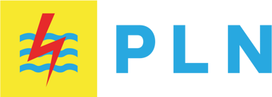 PLN