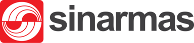 Sinar Mas