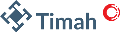 Timah