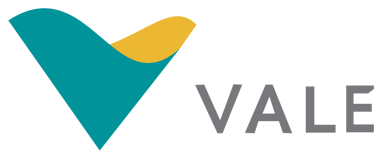 Vale